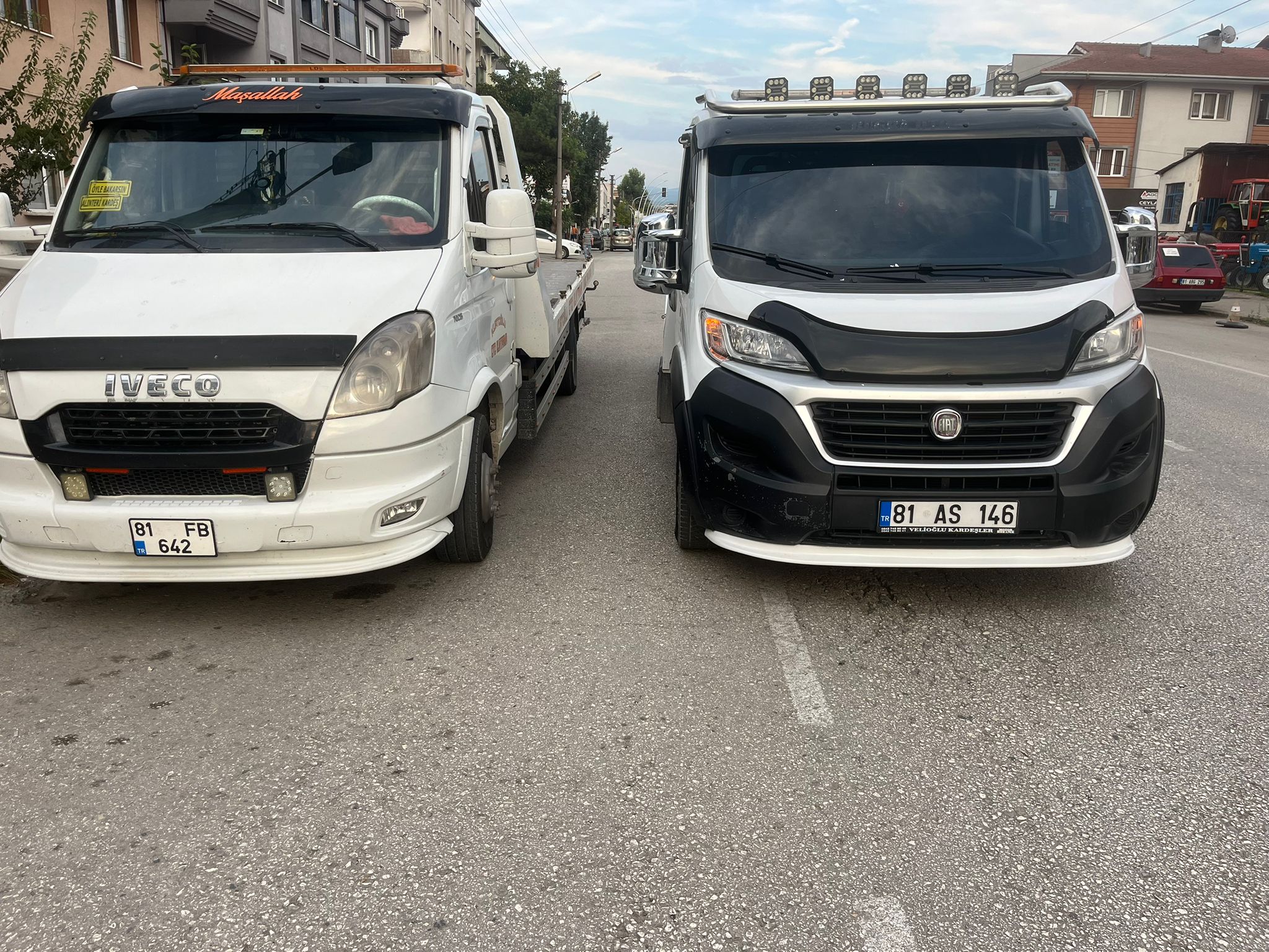 İlan görseli